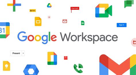 googke workspace|google workspace entrar.